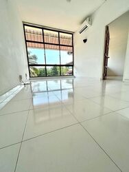Tanglin Road (D10), Apartment #609640391